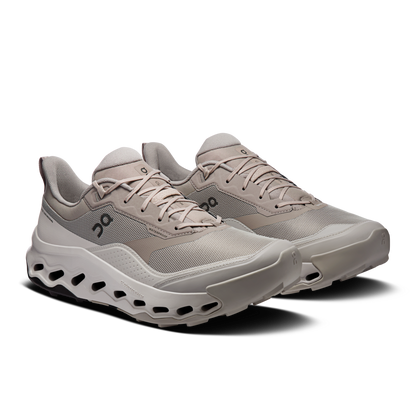 Men's On Cloudhorizon 2 Waterproof - Sneakerology