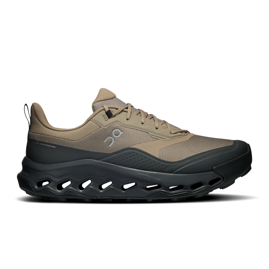 Men's On Cloudhorizon 2 Waterproof
