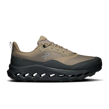 Men's On Cloudhorizon 2 Waterproof