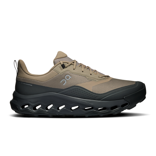 Men's On Cloudhorizon 2 Waterproof
