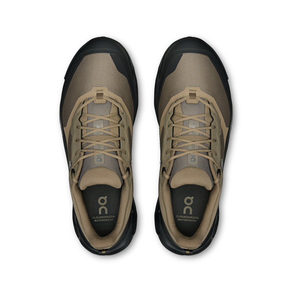 Men's On Cloudhorizon 2 Waterproof