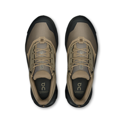 Men's On Cloudhorizon 2 Waterproof