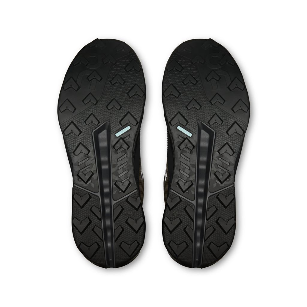 Men's On Cloudhorizon 2 Waterproof