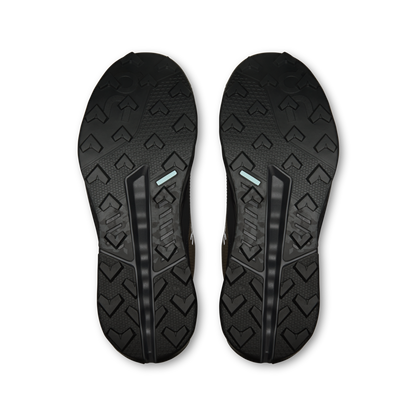 Men's On Cloudhorizon 2 Waterproof