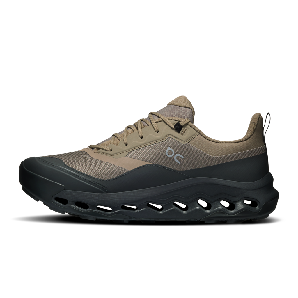 Men's On Cloudhorizon 2 Waterproof