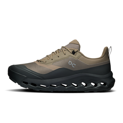 Men's On Cloudhorizon 2 Waterproof