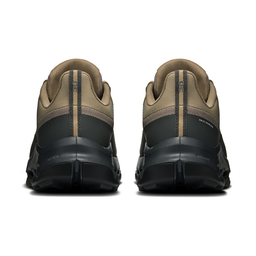 Men's On Cloudhorizon 2 Waterproof