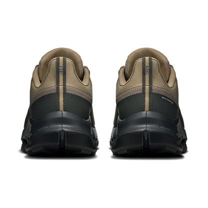 Men's On Cloudhorizon 2 Waterproof