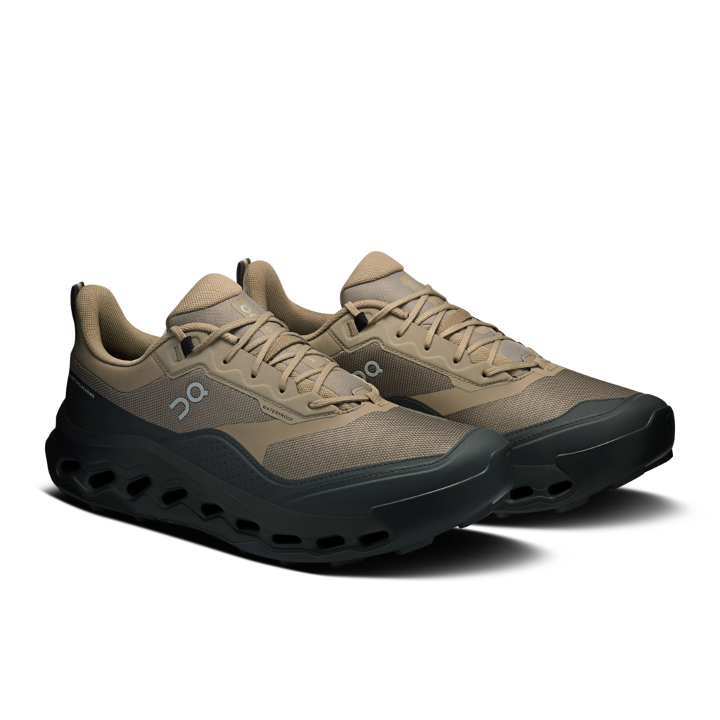 Men's On Cloudhorizon 2 Waterproof