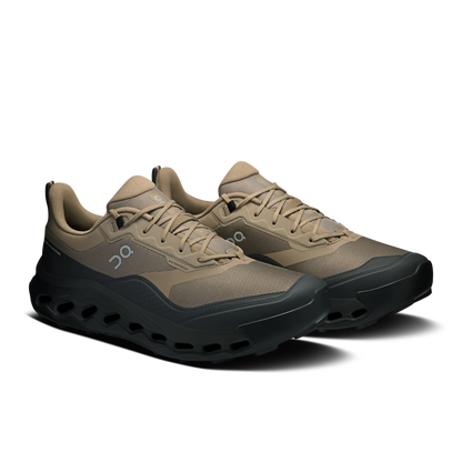 Men's On Cloudhorizon 2 Waterproof