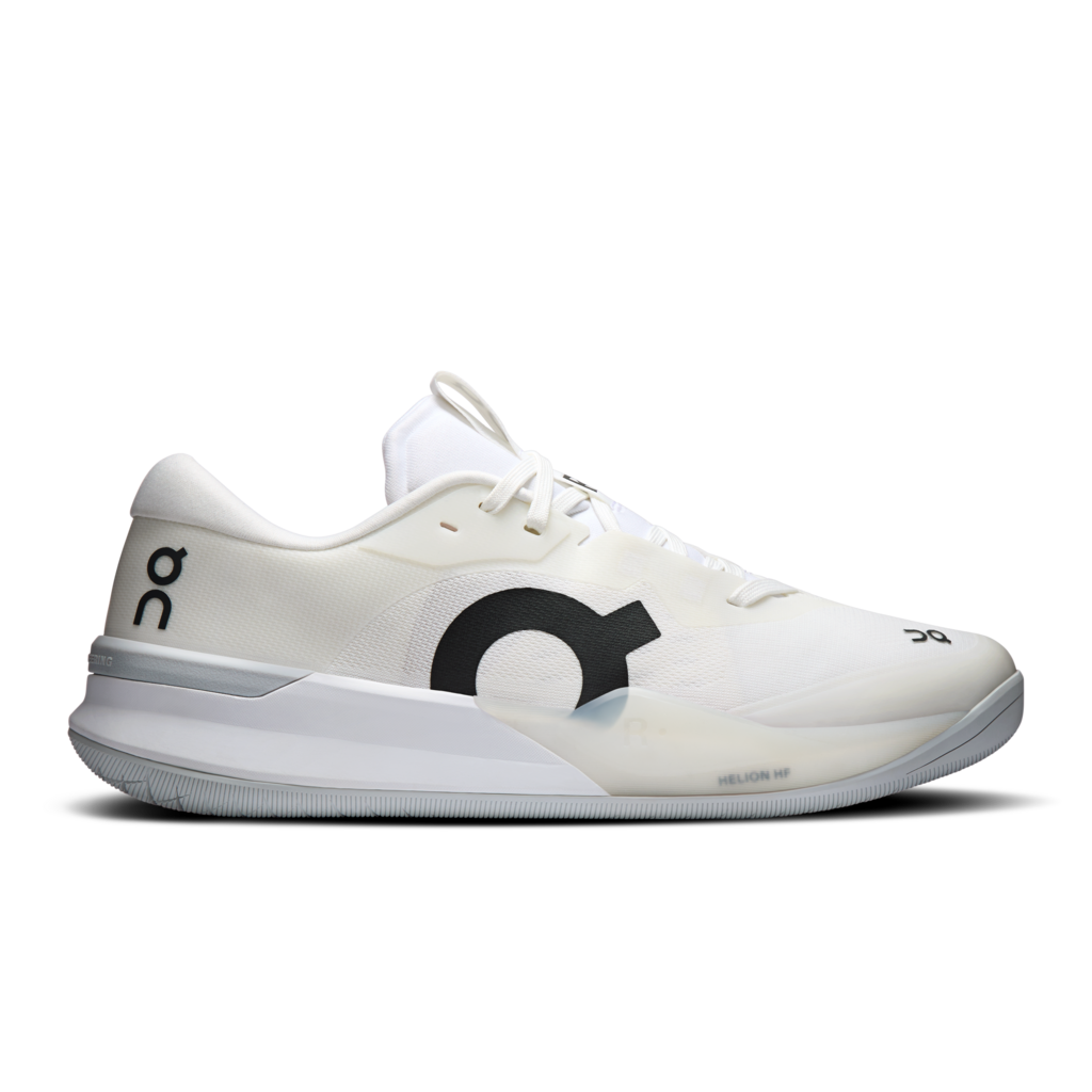 Men's On Roger Pro 3