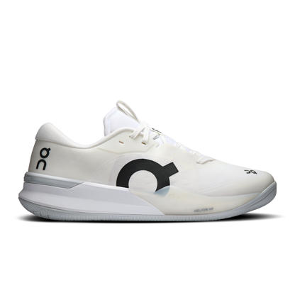 Men's On Roger Pro 3