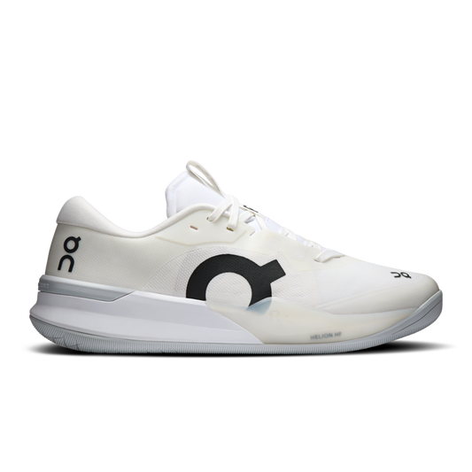 Men's On Roger Pro 3