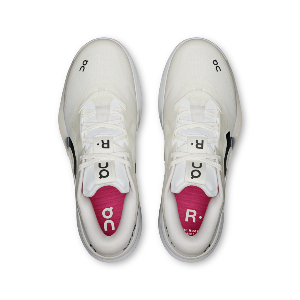 Men's On Roger Pro 3
