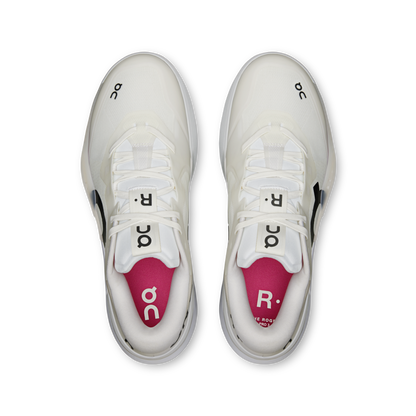 Men's On Roger Pro 3