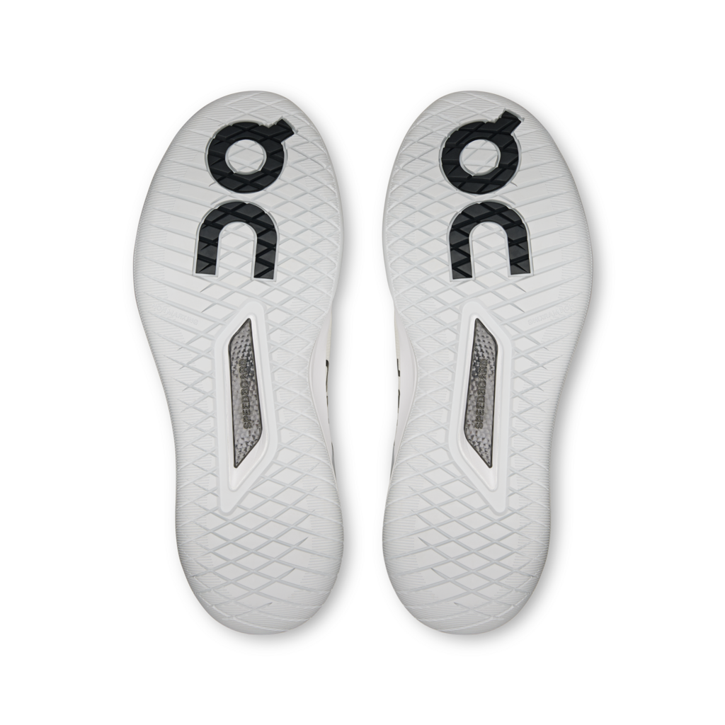 Men's On Roger Pro 3