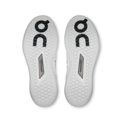 Men's On Roger Pro 3