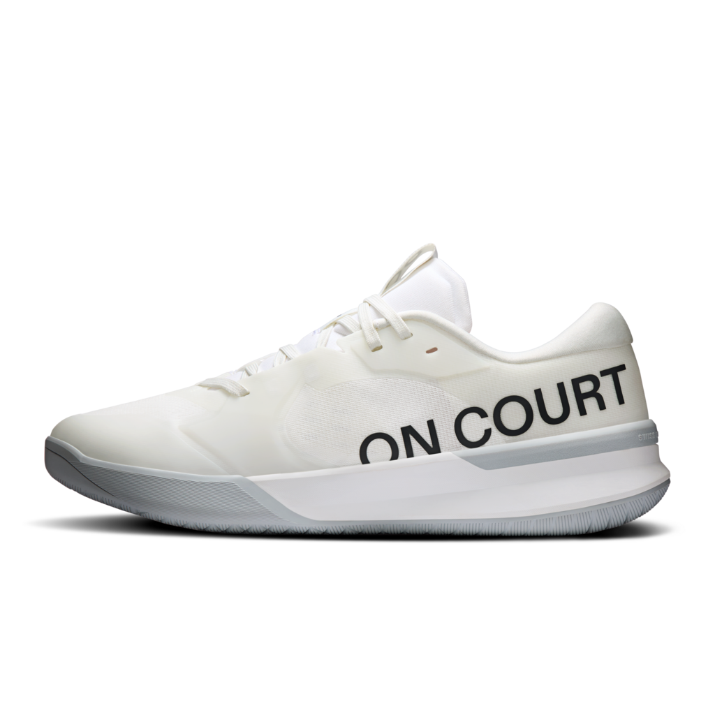 Men's On Roger Pro 3