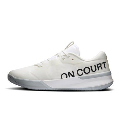 Men's On Roger Pro 3