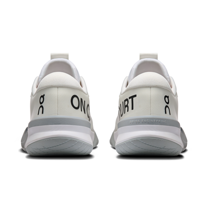 Men's On Roger Pro 3