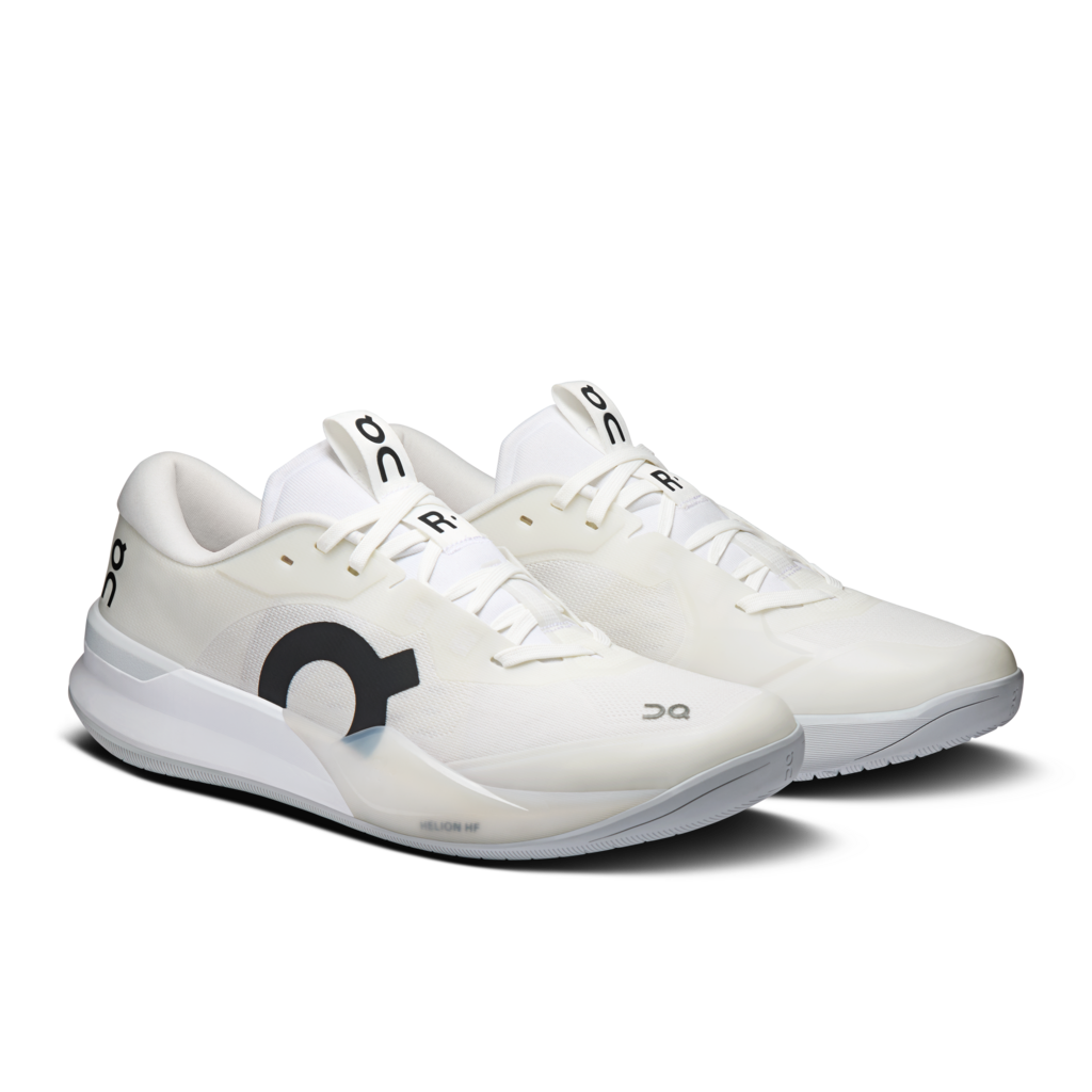 Men's On Roger Pro 3
