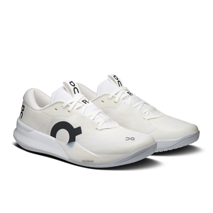 Men's On Roger Pro 3