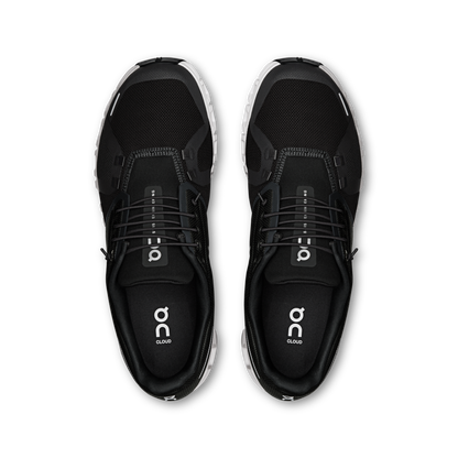 Men's On Cloud 6 Wide