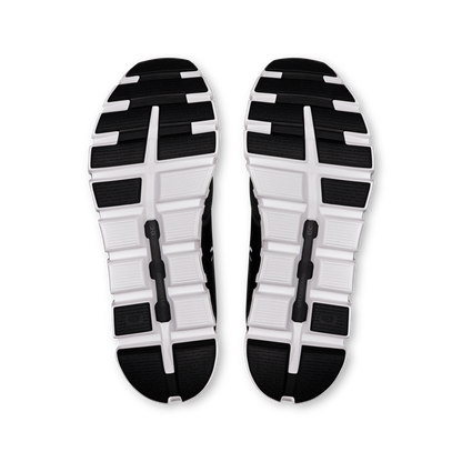 Men's On Cloud 6 Wide