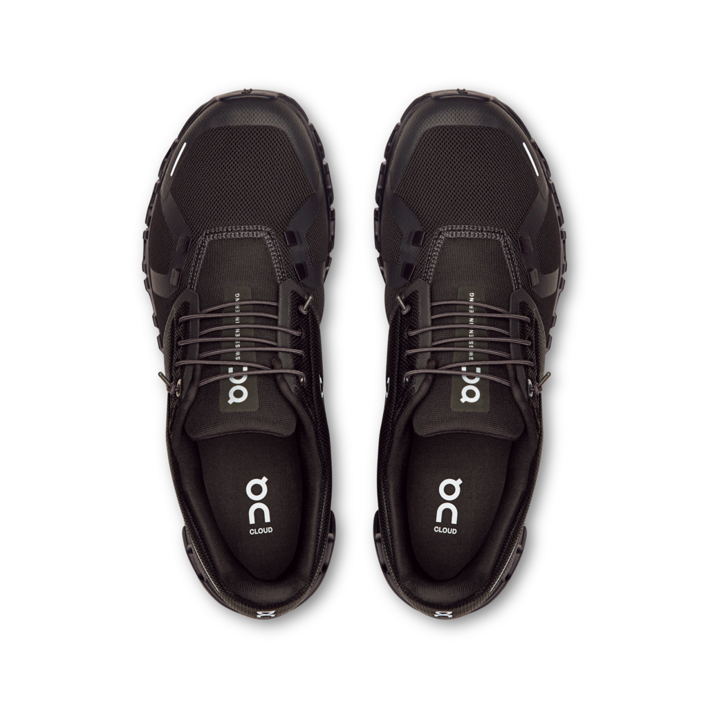 Men's On Cloud 6 Wide