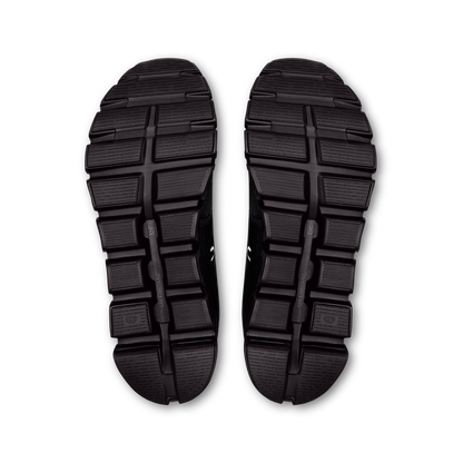 Men's On Cloud 6 Wide