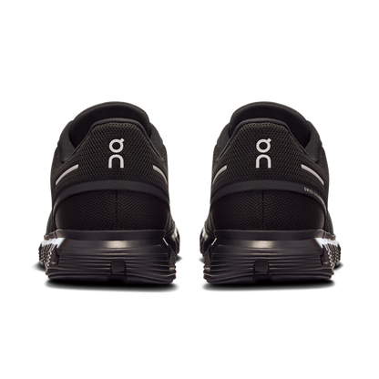 Men's On Cloud 6 Wide