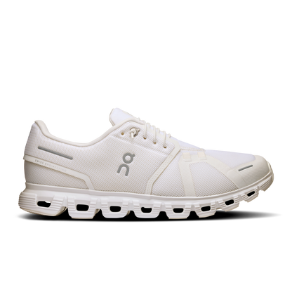Men's On Cloud 6 Wide - Sneakerology
