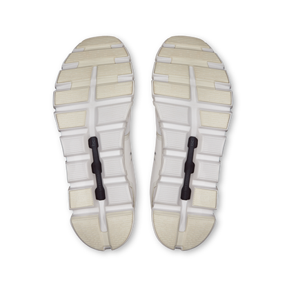 Men's On Cloud 6 Wide - Sneakerology