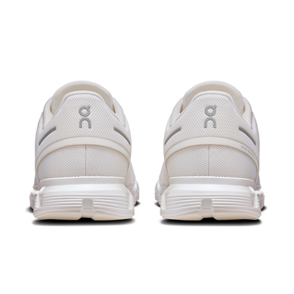 Men's On Cloud 6 Wide - Sneakerology