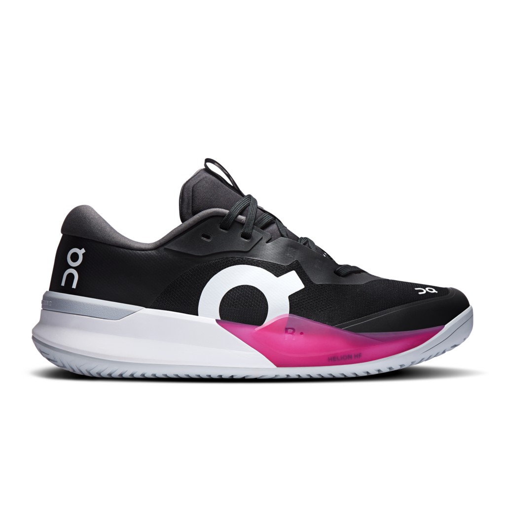 Men's On Roger Pro 3 Clay