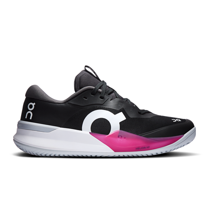 Men's On Roger Pro 3 Clay