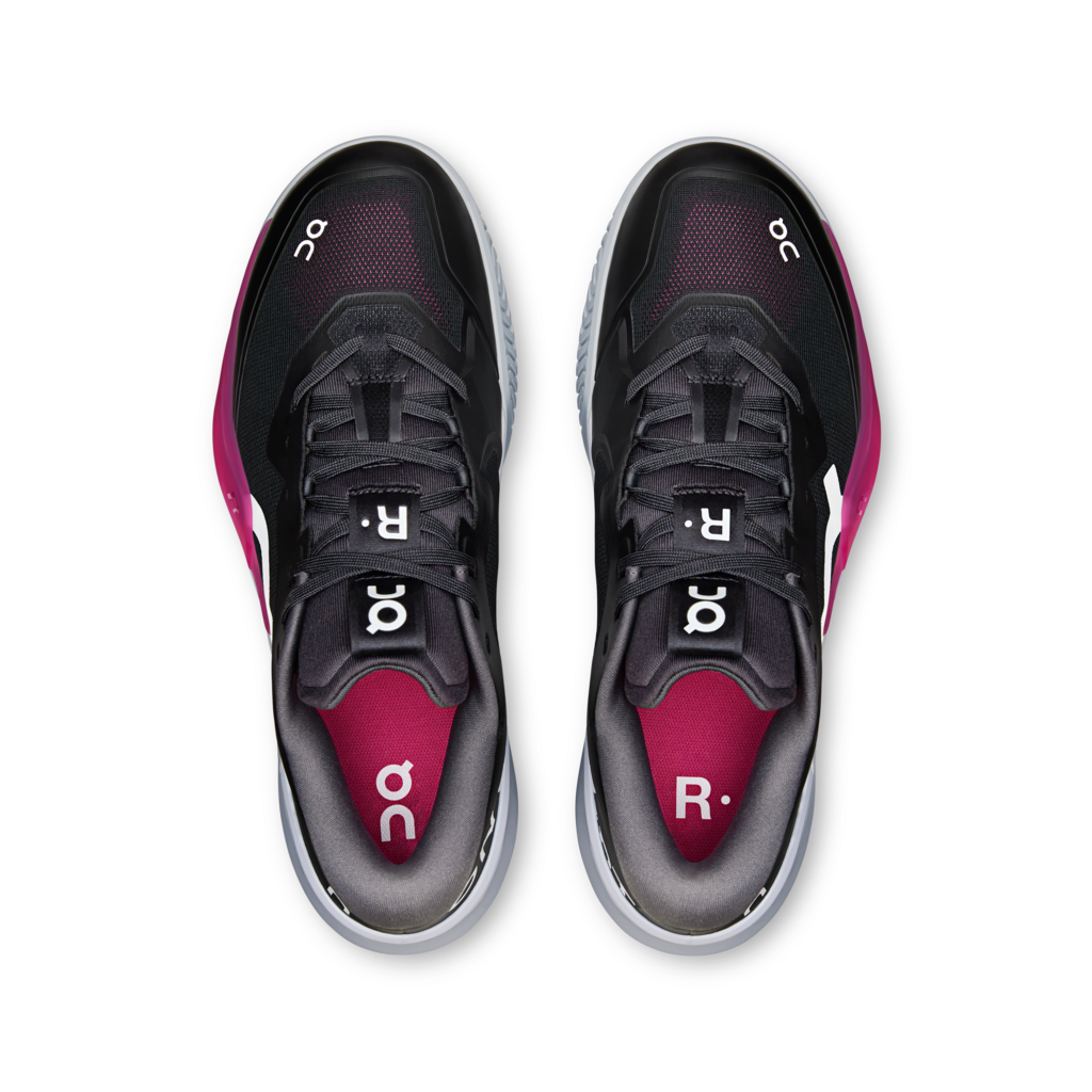Men's On Roger Pro 3 Clay