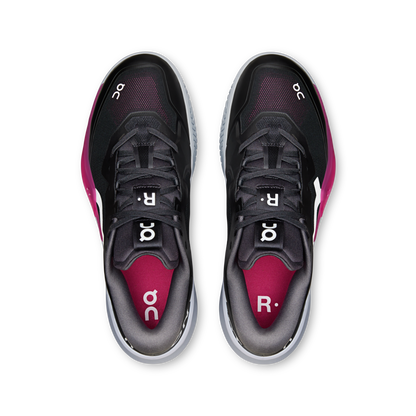 Men's On Roger Pro 3 Clay