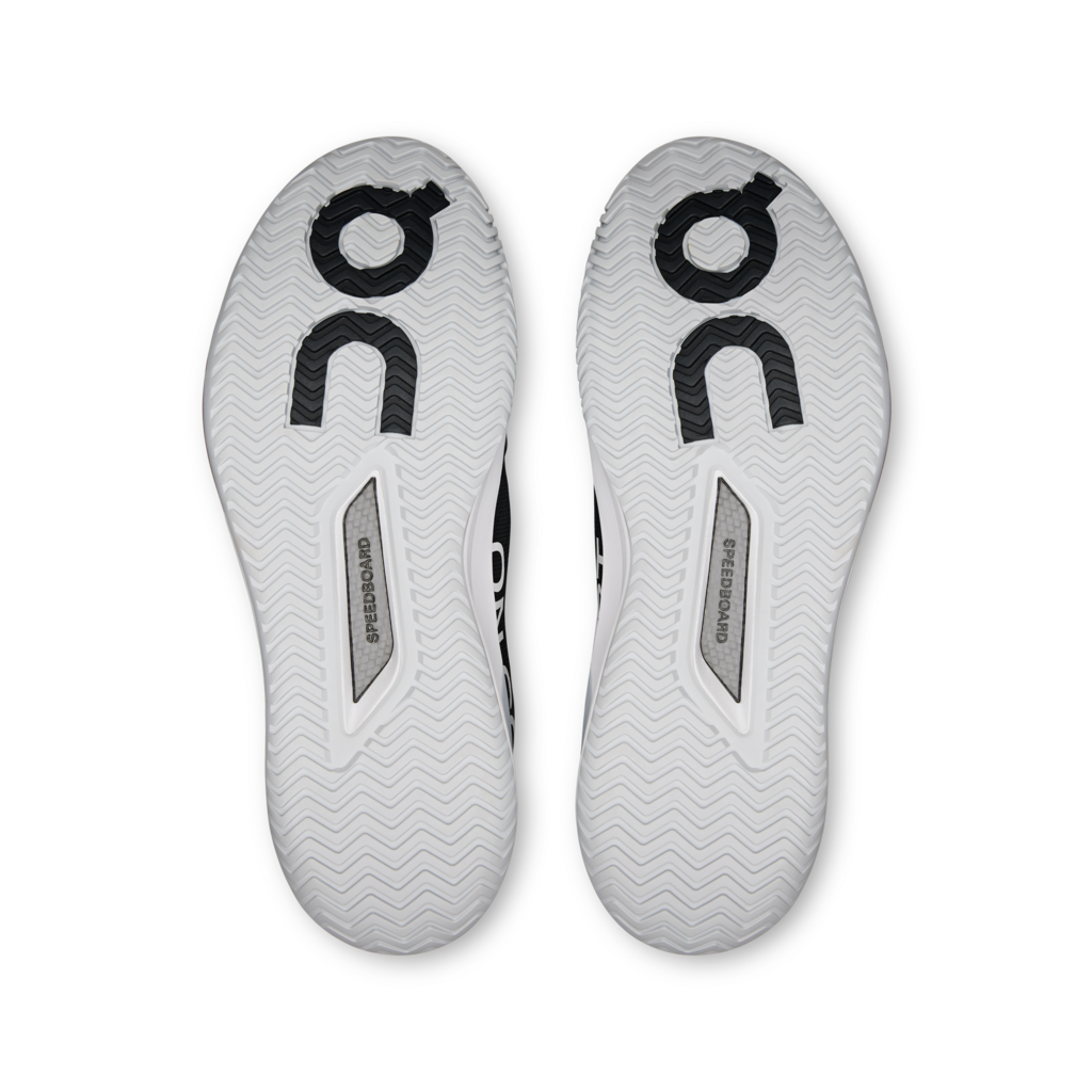 Men's On Roger Pro 3 Clay