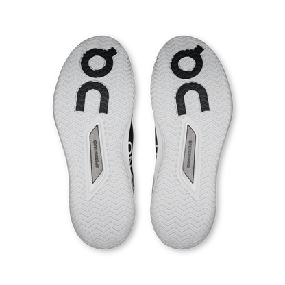 Men's On Roger Pro 3 Clay