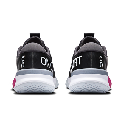 Men's On Roger Pro 3 Clay