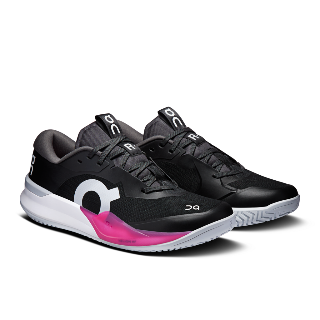 Men's On Roger Pro 3 Clay