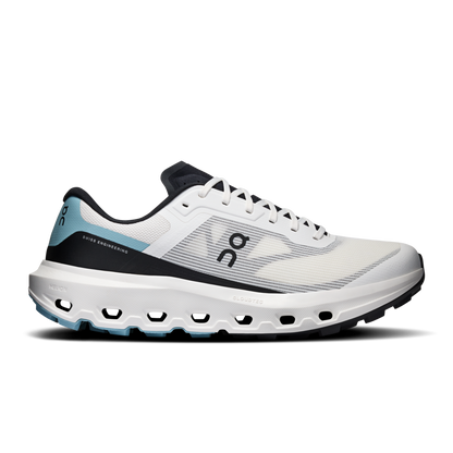 Men's On Cloudvista 3
