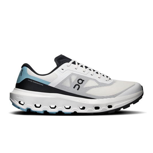 Men's On Cloudvista 3