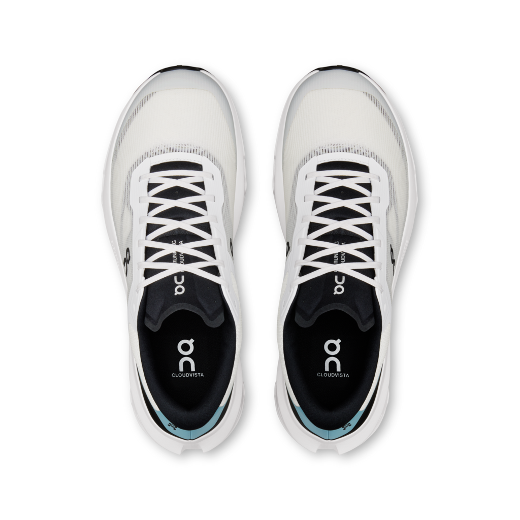 Men's On Cloudvista 3