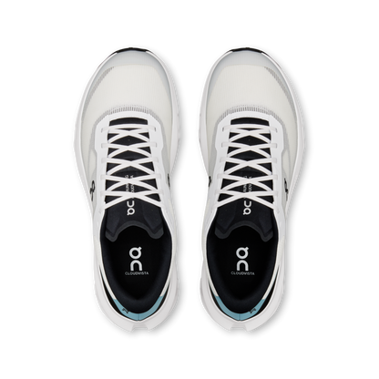 Men's On Cloudvista 3