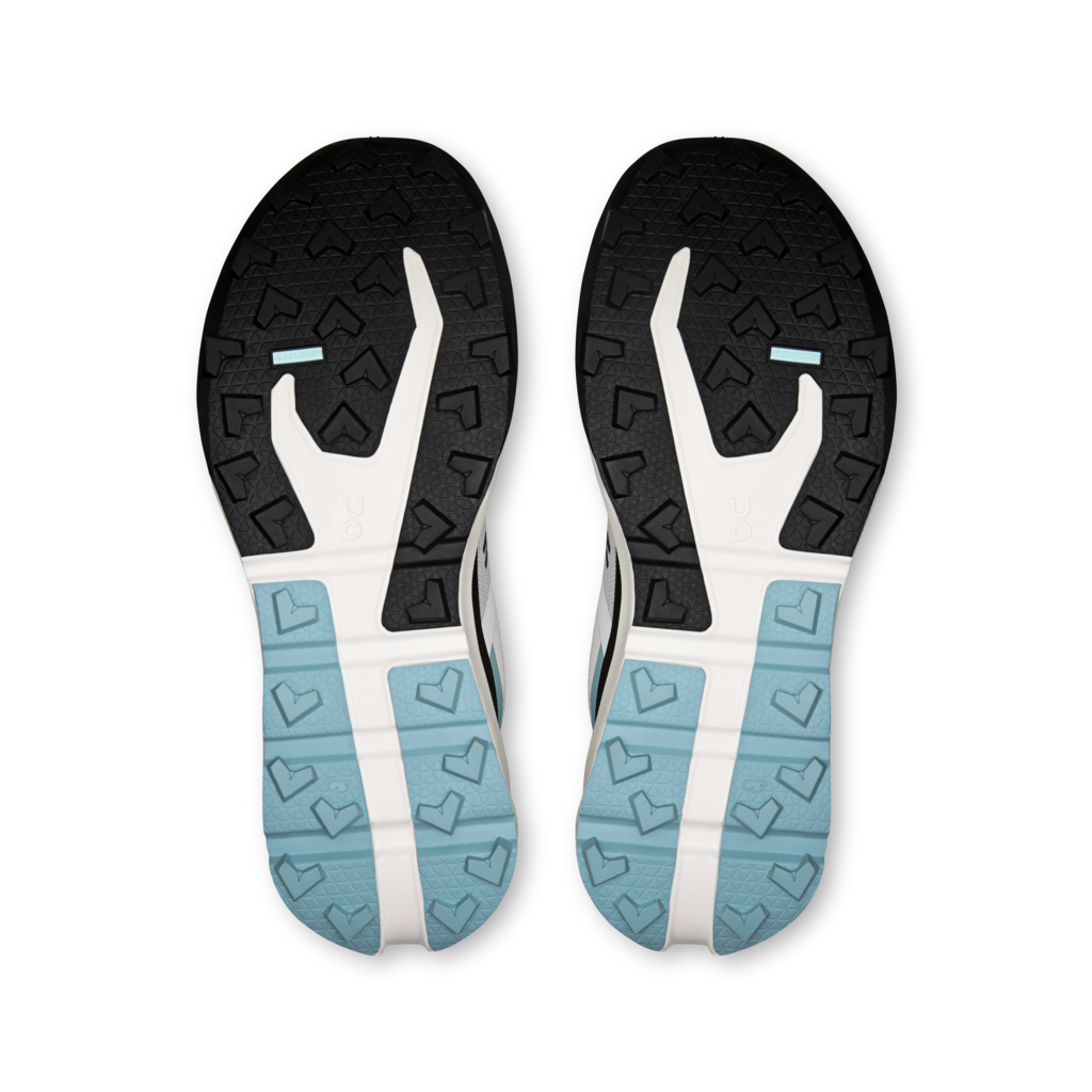 Men's On Cloudvista 3