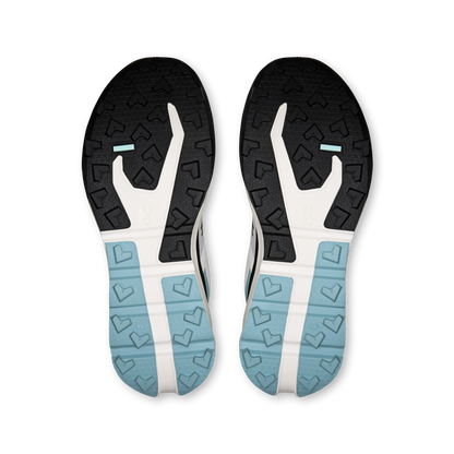 Men's On Cloudvista 3