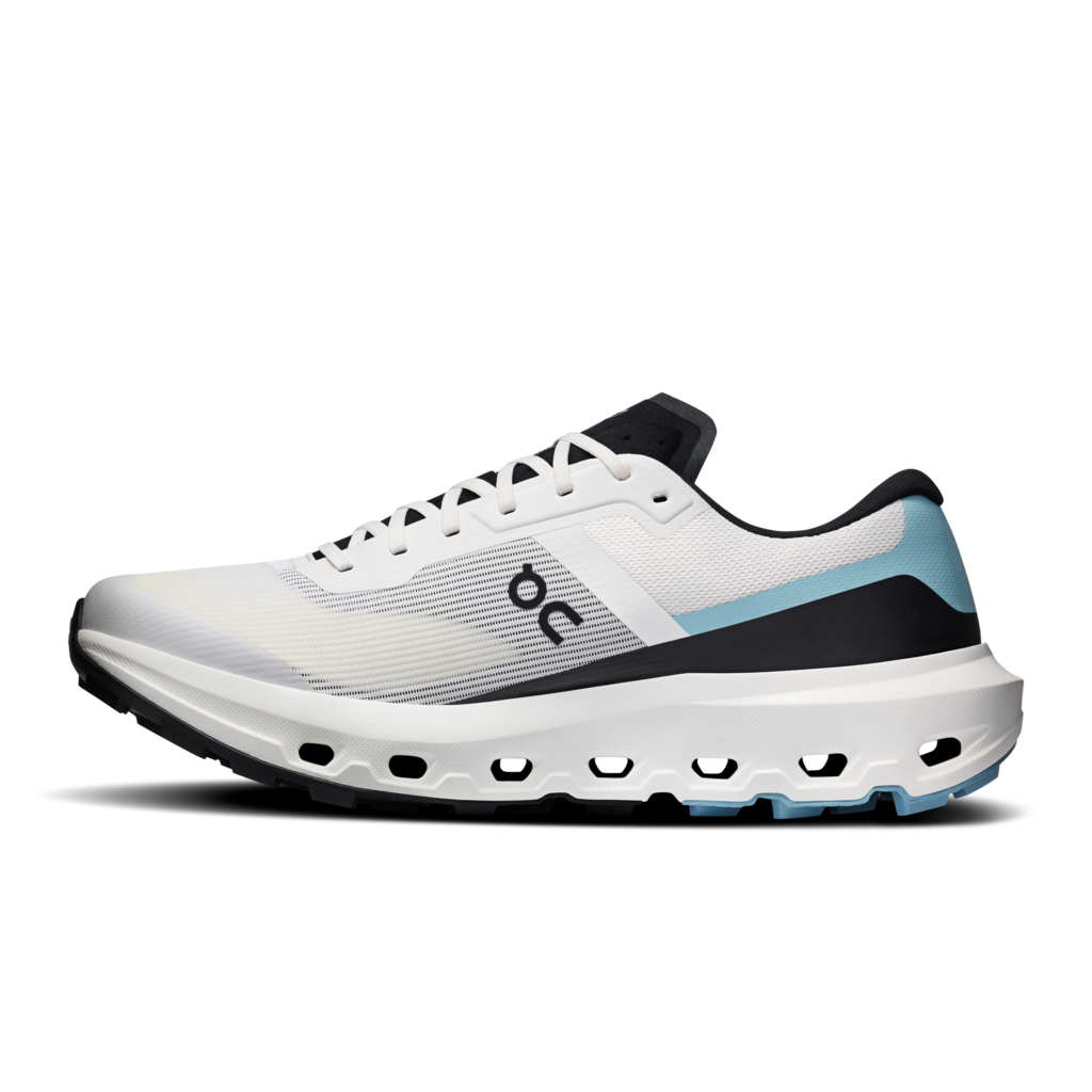 Men's On Cloudvista 3