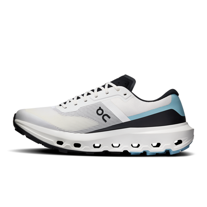 Men's On Cloudvista 3